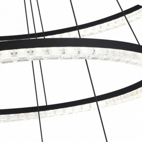 Подвесной светильник ST-Luce EUCLIDICS SL1018.403.03 в Заречном - zarechnyy.ok-mebel.com | фото 5