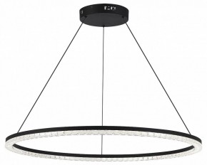 Подвесной светильник ST-Luce EUCLIDICS SL1018.413.01 в Заречном - zarechnyy.ok-mebel.com | фото 2