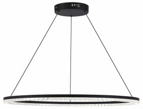 Подвесной светильник ST-Luce EUCLIDICS SL1018.413.01 в Заречном - zarechnyy.ok-mebel.com | фото 4