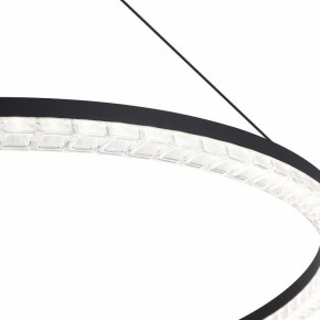 Подвесной светильник ST-Luce EUCLIDICS SL1018.413.01 в Заречном - zarechnyy.ok-mebel.com | фото 6