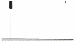 Подвесной светильник ST-Luce EUCLIDICS SL1018.423.01 в Заречном - zarechnyy.ok-mebel.com | фото 2