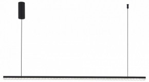 Подвесной светильник ST-Luce EUCLIDICS SL1018.423.01 в Заречном - zarechnyy.ok-mebel.com | фото 3