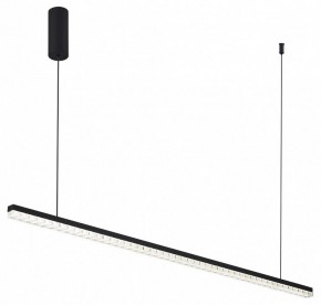 Подвесной светильник ST-Luce EUCLIDICS SL1018.423.01 в Заречном - zarechnyy.ok-mebel.com | фото 4