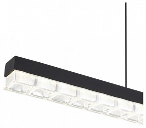 Подвесной светильник ST-Luce EUCLIDICS SL1018.423.01 в Заречном - zarechnyy.ok-mebel.com | фото 6