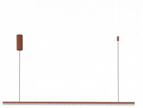 Подвесной светильник ST-Luce EUCLIDICS SL1018.613.01 в Заречном - zarechnyy.ok-mebel.com | фото