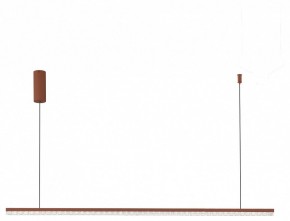 Подвесной светильник ST-Luce EUCLIDICS SL1018.613.01 в Заречном - zarechnyy.ok-mebel.com | фото 2