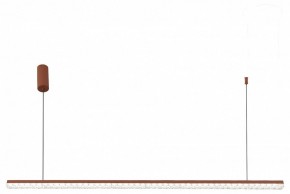 Подвесной светильник ST-Luce EUCLIDICS SL1018.613.01 в Заречном - zarechnyy.ok-mebel.com | фото 3