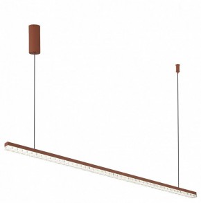 Подвесной светильник ST-Luce EUCLIDICS SL1018.613.01 в Заречном - zarechnyy.ok-mebel.com | фото 4