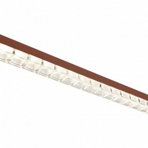 Подвесной светильник ST-Luce EUCLIDICS SL1018.613.01 в Заречном - zarechnyy.ok-mebel.com | фото 6