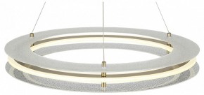 Подвесной светильник ST-Luce FAGY SL6245.203.01 в Заречном - zarechnyy.ok-mebel.com | фото
