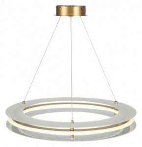 Подвесной светильник ST-Luce FAGY SL6245.203.01 в Заречном - zarechnyy.ok-mebel.com | фото 4