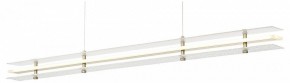 Подвесной светильник ST-Luce FAGY SL6245.223.01 в Заречном - zarechnyy.ok-mebel.com | фото