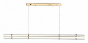 Подвесной светильник ST-Luce FAGY SL6245.223.01 в Заречном - zarechnyy.ok-mebel.com | фото 2