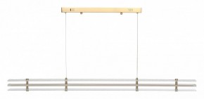 Подвесной светильник ST-Luce FAGY SL6245.223.01 в Заречном - zarechnyy.ok-mebel.com | фото 3