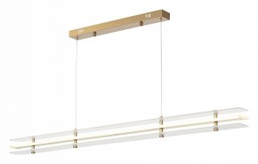 Подвесной светильник ST-Luce FAGY SL6245.223.01 в Заречном - zarechnyy.ok-mebel.com | фото 4