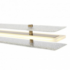 Подвесной светильник ST-Luce FAGY SL6245.223.01 в Заречном - zarechnyy.ok-mebel.com | фото 5