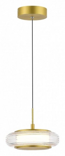 Подвесной светильник ST-Luce FRITTELA SL6239.203.01 в Заречном - zarechnyy.ok-mebel.com | фото 2