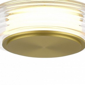 Подвесной светильник ST-Luce FRITTELA SL6239.203.01 в Заречном - zarechnyy.ok-mebel.com | фото 6