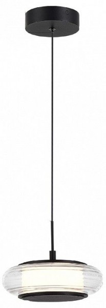 Подвесной светильник ST-Luce FRITTELA SL6239.403.01 в Заречном - zarechnyy.ok-mebel.com | фото 2