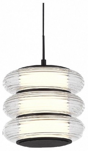 Подвесной светильник ST-Luce FRITTELA SL6239.403.03 в Заречном - zarechnyy.ok-mebel.com | фото