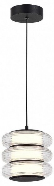 Подвесной светильник ST-Luce FRITTELA SL6239.403.03 в Заречном - zarechnyy.ok-mebel.com | фото 2