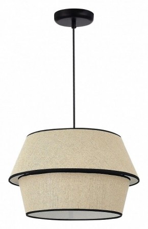 Подвесной светильник ST-Luce Jackie SL1354.413.01 в Заречном - zarechnyy.ok-mebel.com | фото 2