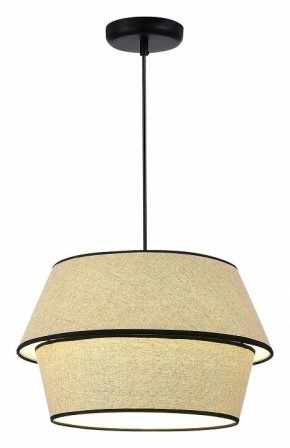 Подвесной светильник ST-Luce Jackie SL1354.413.01 в Заречном - zarechnyy.ok-mebel.com | фото 3