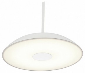 Подвесной светильник ST-Luce Lido SL6128.503.01 в Заречном - zarechnyy.ok-mebel.com | фото