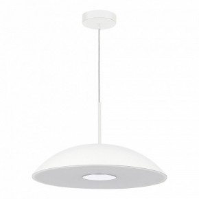 Подвесной светильник ST-Luce Lido SL6128.503.01 в Заречном - zarechnyy.ok-mebel.com | фото 2