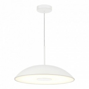 Подвесной светильник ST-Luce Lido SL6128.503.01 в Заречном - zarechnyy.ok-mebel.com | фото 3