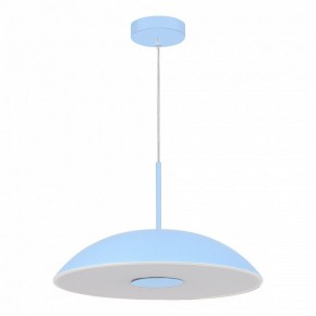 Подвесной светильник ST-Luce Lido SL6128.703.01 в Заречном - zarechnyy.ok-mebel.com | фото 2