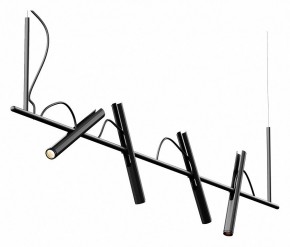 Подвесной светильник ST-Luce LILT SL6210.403.04 в Заречном - zarechnyy.ok-mebel.com | фото