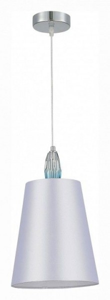 Подвесной светильник ST-Luce Lingotti SL1759.103.01 в Заречном - zarechnyy.ok-mebel.com | фото 2