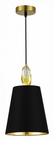 Подвесной светильник ST-Luce Lingotti SL1759.303.01 в Заречном - zarechnyy.ok-mebel.com | фото 3