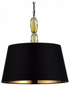 Подвесной светильник ST-Luce Lingotti SL1759.303.03 в Заречном - zarechnyy.ok-mebel.com | фото 1