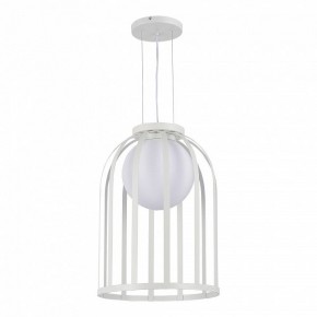 Подвесной светильник ST-Luce Nordic SL6129.503.01 в Заречном - zarechnyy.ok-mebel.com | фото 2