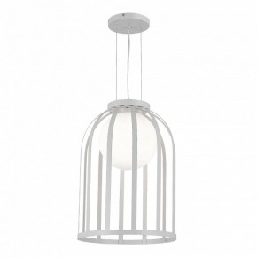 Подвесной светильник ST-Luce Nordic SL6129.503.01 в Заречном - zarechnyy.ok-mebel.com | фото 3