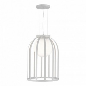 Подвесной светильник ST-Luce Nordic SL6129.503.01 в Заречном - zarechnyy.ok-mebel.com | фото 4