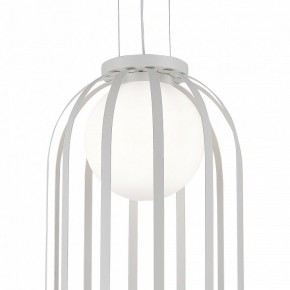 Подвесной светильник ST-Luce Nordic SL6129.503.01 в Заречном - zarechnyy.ok-mebel.com | фото 5