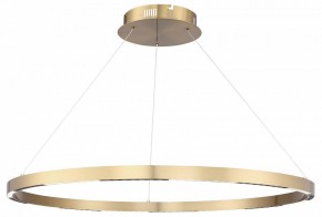 Подвесной светильник ST-Luce PARILLA SL6238.343.01 в Заречном - zarechnyy.ok-mebel.com | фото 2