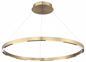 Подвесной светильник ST-Luce PARILLA SL6238.343.01 в Заречном - zarechnyy.ok-mebel.com | фото 4