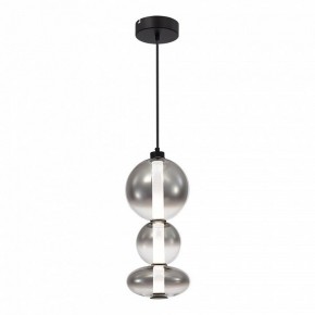 Подвесной светильник ST-Luce Perlina SL6119.403.24 в Заречном - zarechnyy.ok-mebel.com | фото 2
