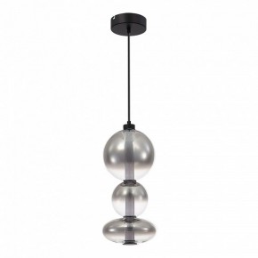 Подвесной светильник ST-Luce Perlina SL6119.403.24 в Заречном - zarechnyy.ok-mebel.com | фото 3
