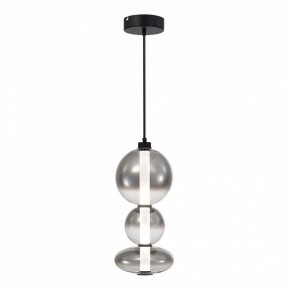 Подвесной светильник ST-Luce Perlina SL6119.403.24 в Заречном - zarechnyy.ok-mebel.com | фото 4
