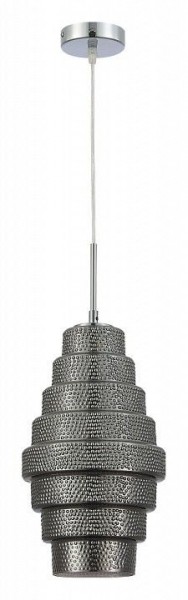 Подвесной светильник ST-Luce Rexite SL1001.103.01 в Заречном - zarechnyy.ok-mebel.com | фото 1