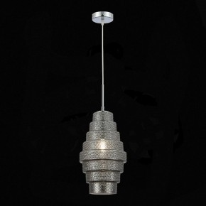Подвесной светильник ST-Luce Rexite SL1001.103.01 в Заречном - zarechnyy.ok-mebel.com | фото 4