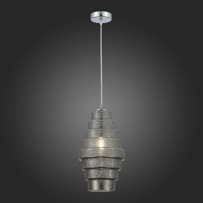 Подвесной светильник ST-Luce Rexite SL1001.103.01 в Заречном - zarechnyy.ok-mebel.com | фото 5