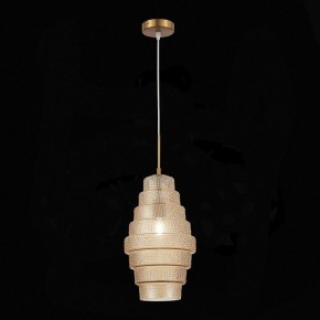 Подвесной светильник ST-Luce Rexite SL1001.203.01 в Заречном - zarechnyy.ok-mebel.com | фото 4