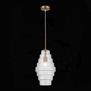 Подвесной светильник ST-Luce Rexite SL1001.213.01 в Заречном - zarechnyy.ok-mebel.com | фото 5