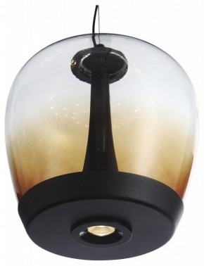 Подвесной светильник ST-Luce Ripple SL6014.413.01 в Заречном - zarechnyy.ok-mebel.com | фото 1